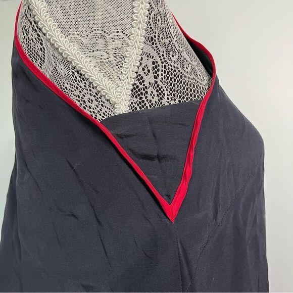 Sandro dress. Sandro size 1, equivalent to US size small - Picture 9 of 9